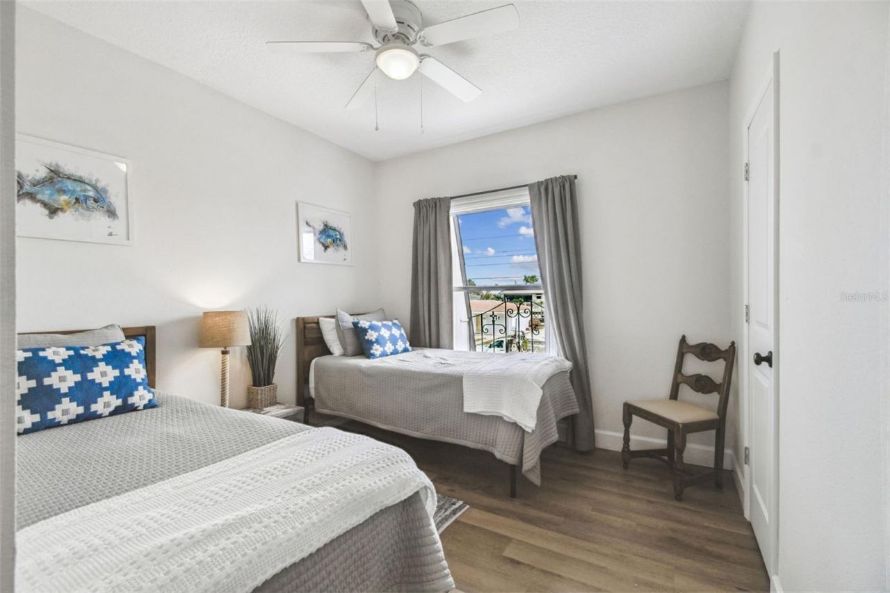 4907 Beacon Road, Palmetto, FL 34221 Photo