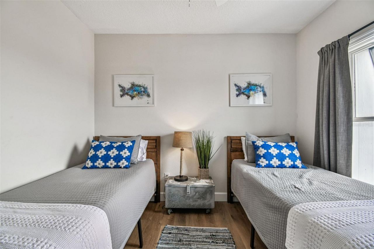 4907 Beacon Road, Palmetto, FL 34221 Photo