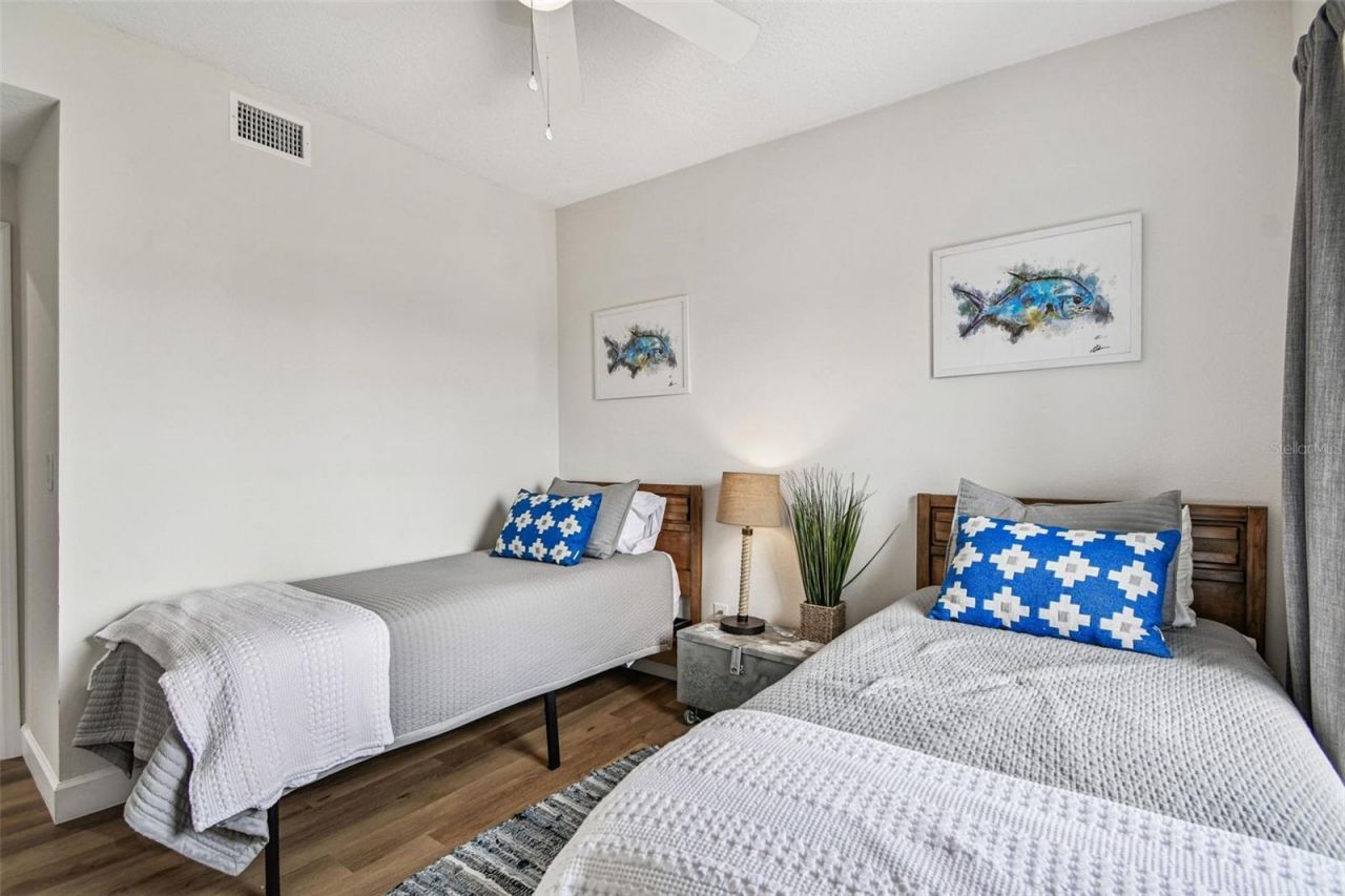 4907 Beacon Road, Palmetto, FL 34221 Photo