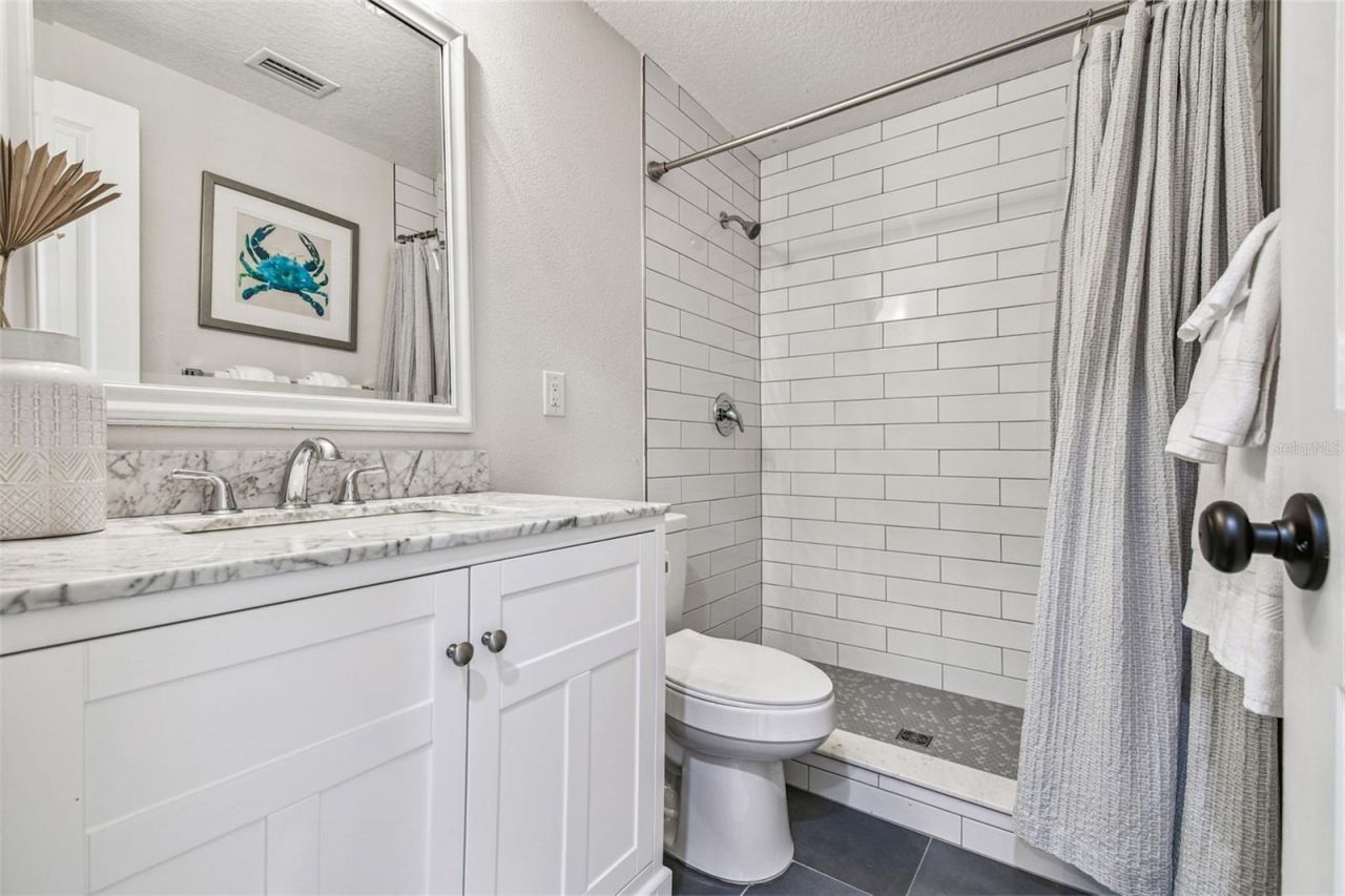 4907 Beacon Road, Palmetto, FL 34221 Photo