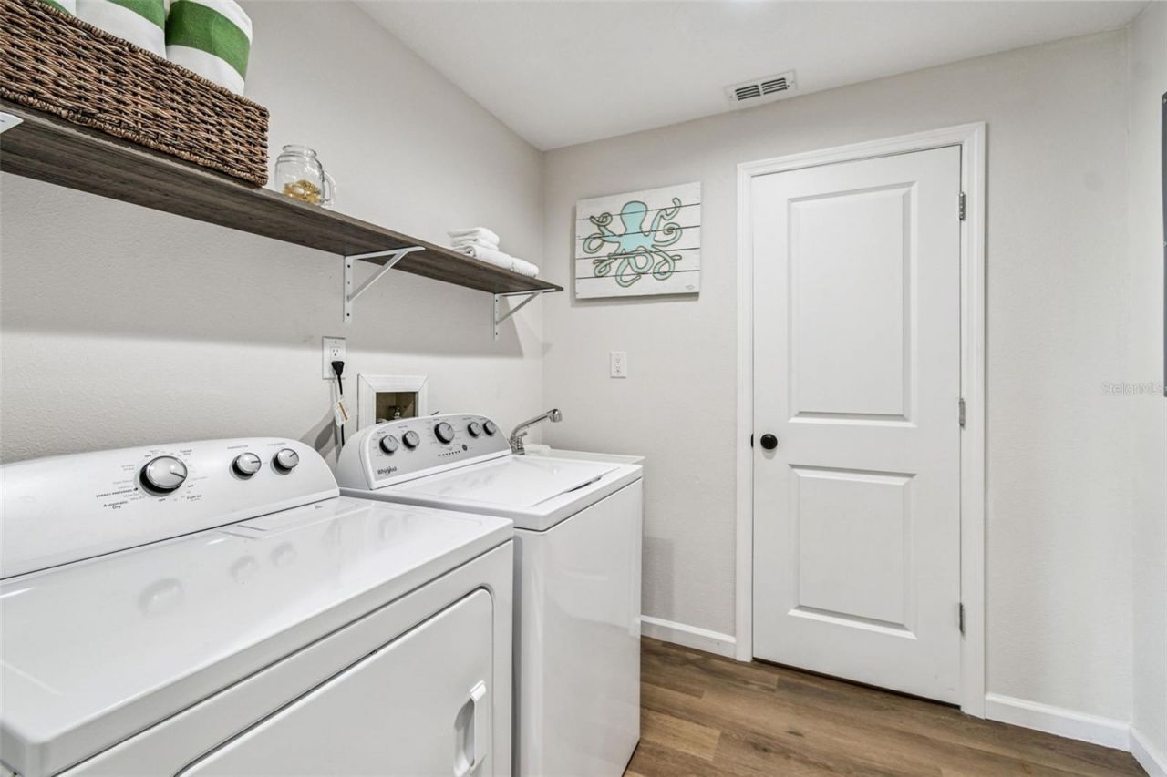 4907 Beacon Road, Palmetto, FL 34221 Photo