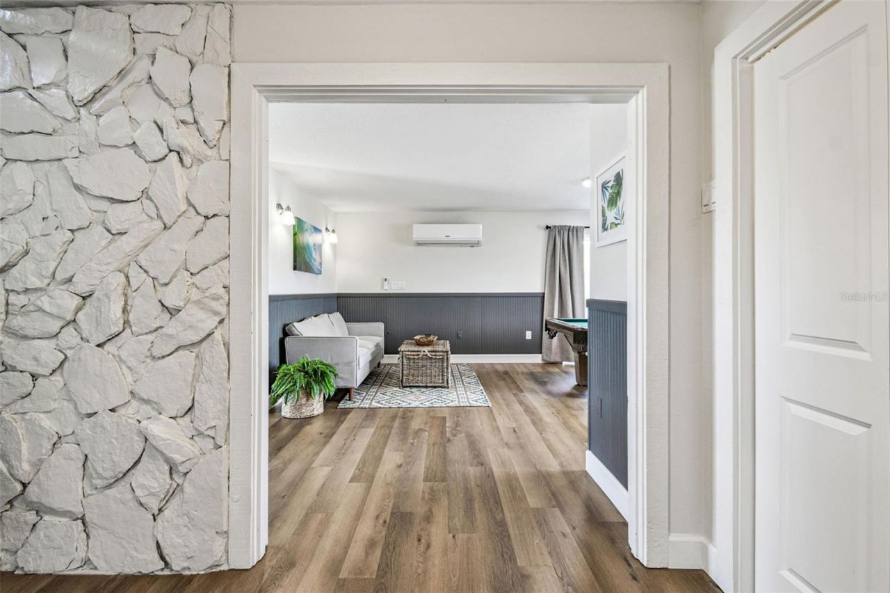 4907 Beacon Road, Palmetto, FL 34221 Photo