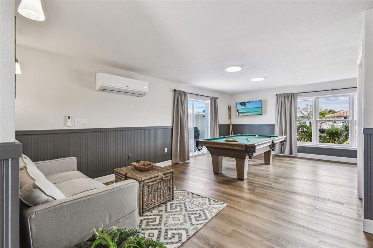 4907 Beacon Road, Palmetto, FL 34221 Photo