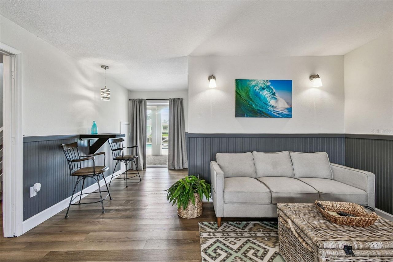 4907 Beacon Road, Palmetto, FL 34221 Photo