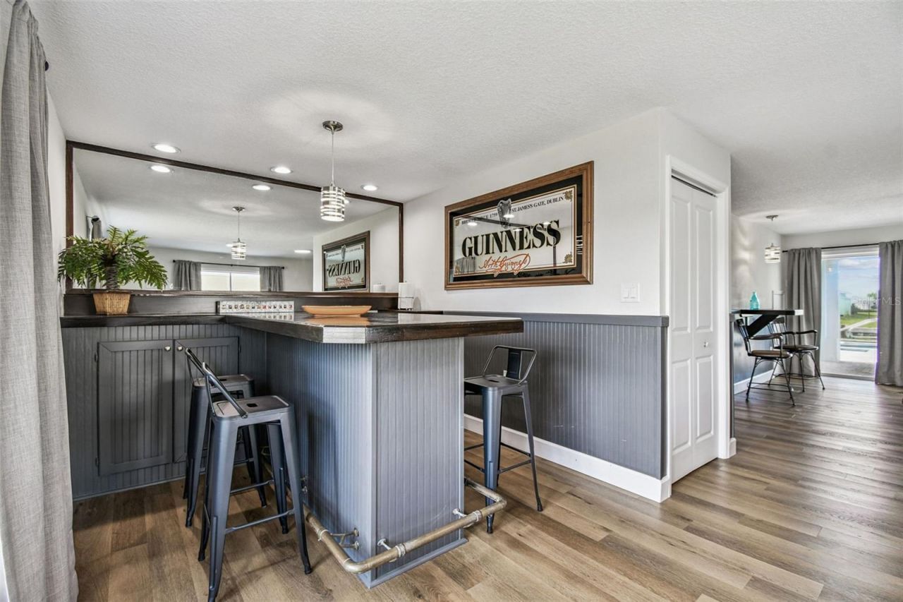 4907 Beacon Road, Palmetto, FL 34221 Photo