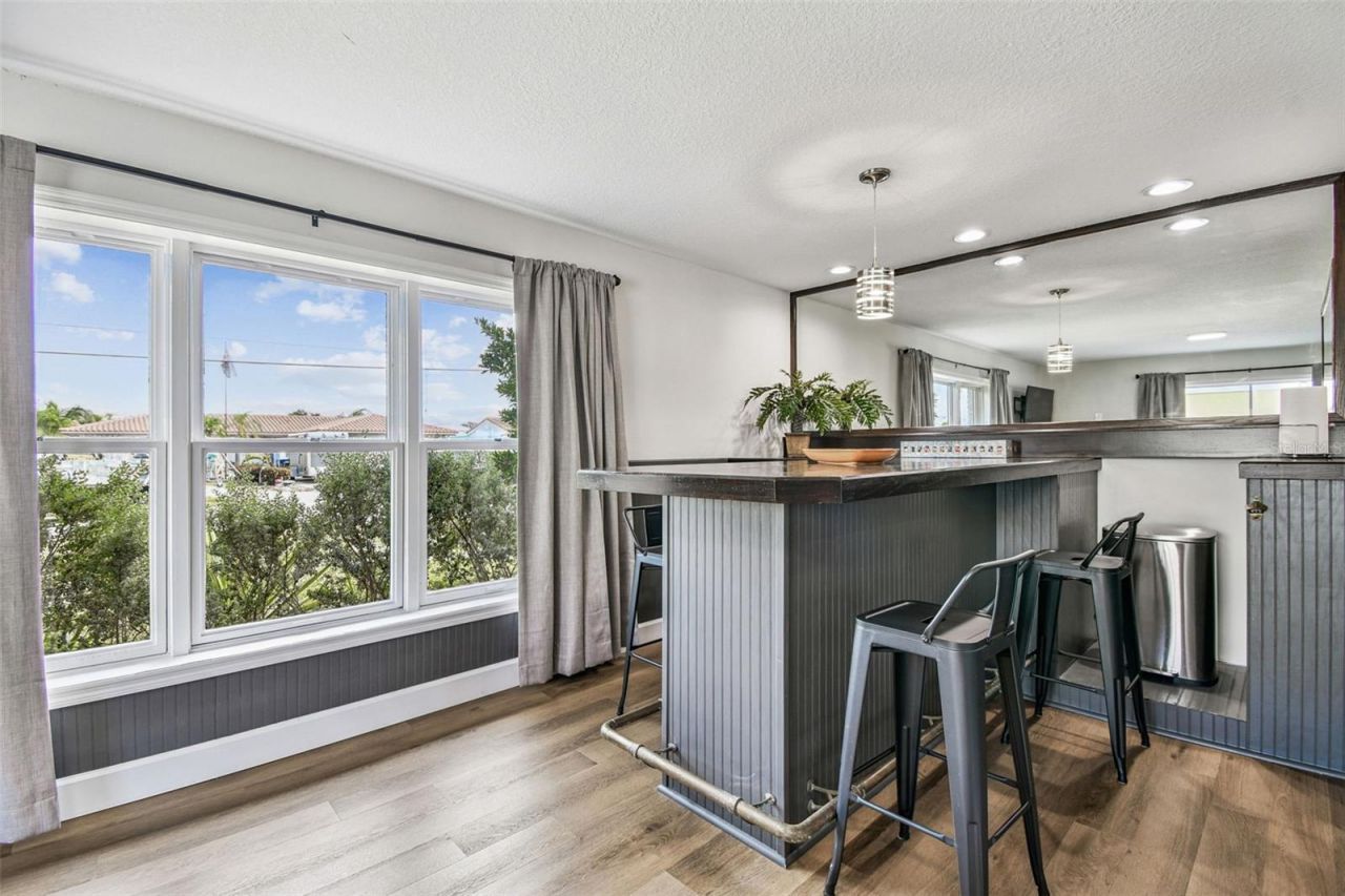 4907 Beacon Road, Palmetto, FL 34221 Photo