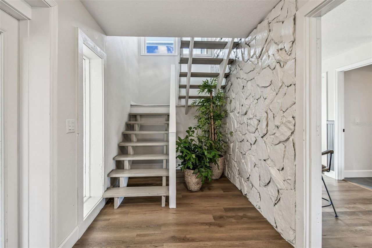 4907 Beacon Road, Palmetto, FL 34221 Photo