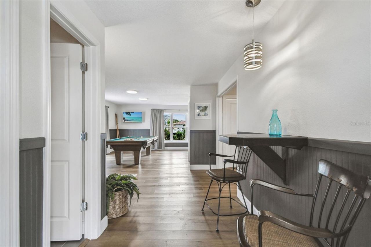 4907 Beacon Road, Palmetto, FL 34221 Photo