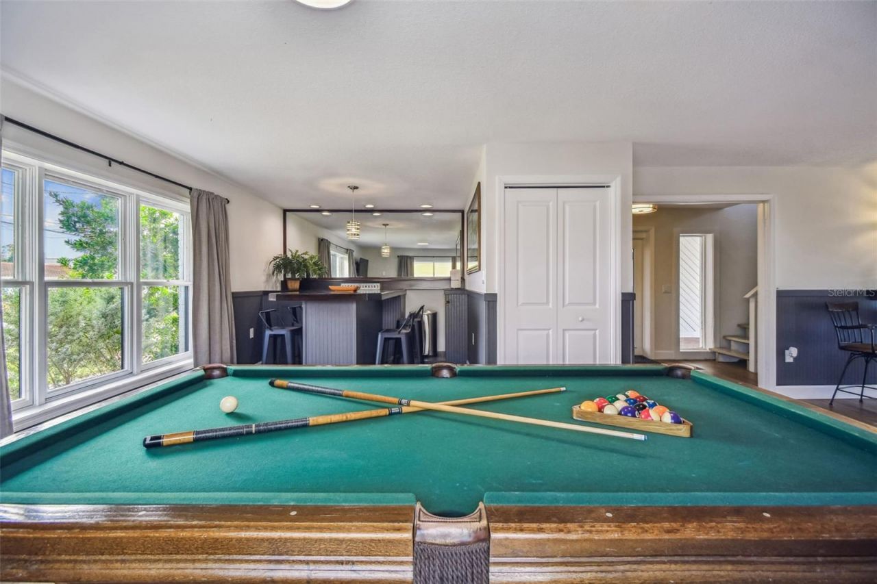 4907 Beacon Road, Palmetto, FL 34221 Photo