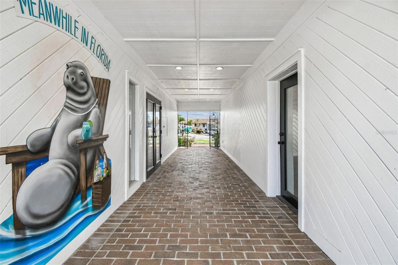 4907 Beacon Road, Palmetto, FL 34221 Photo