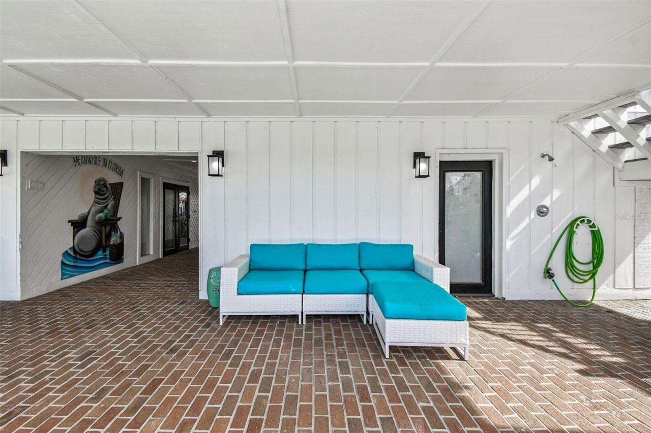 4907 Beacon Road, Palmetto, FL 34221 Photo