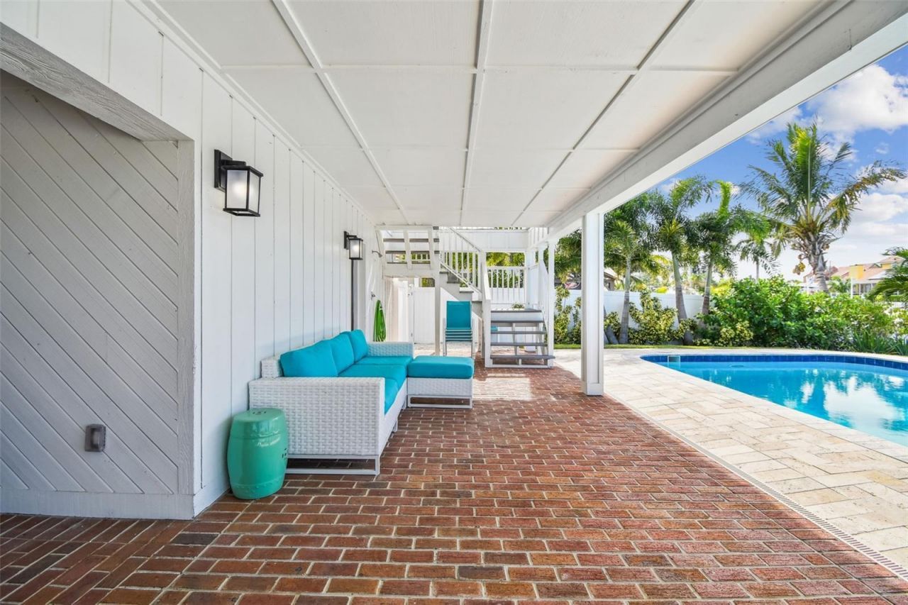 4907 Beacon Road, Palmetto, FL 34221 Photo