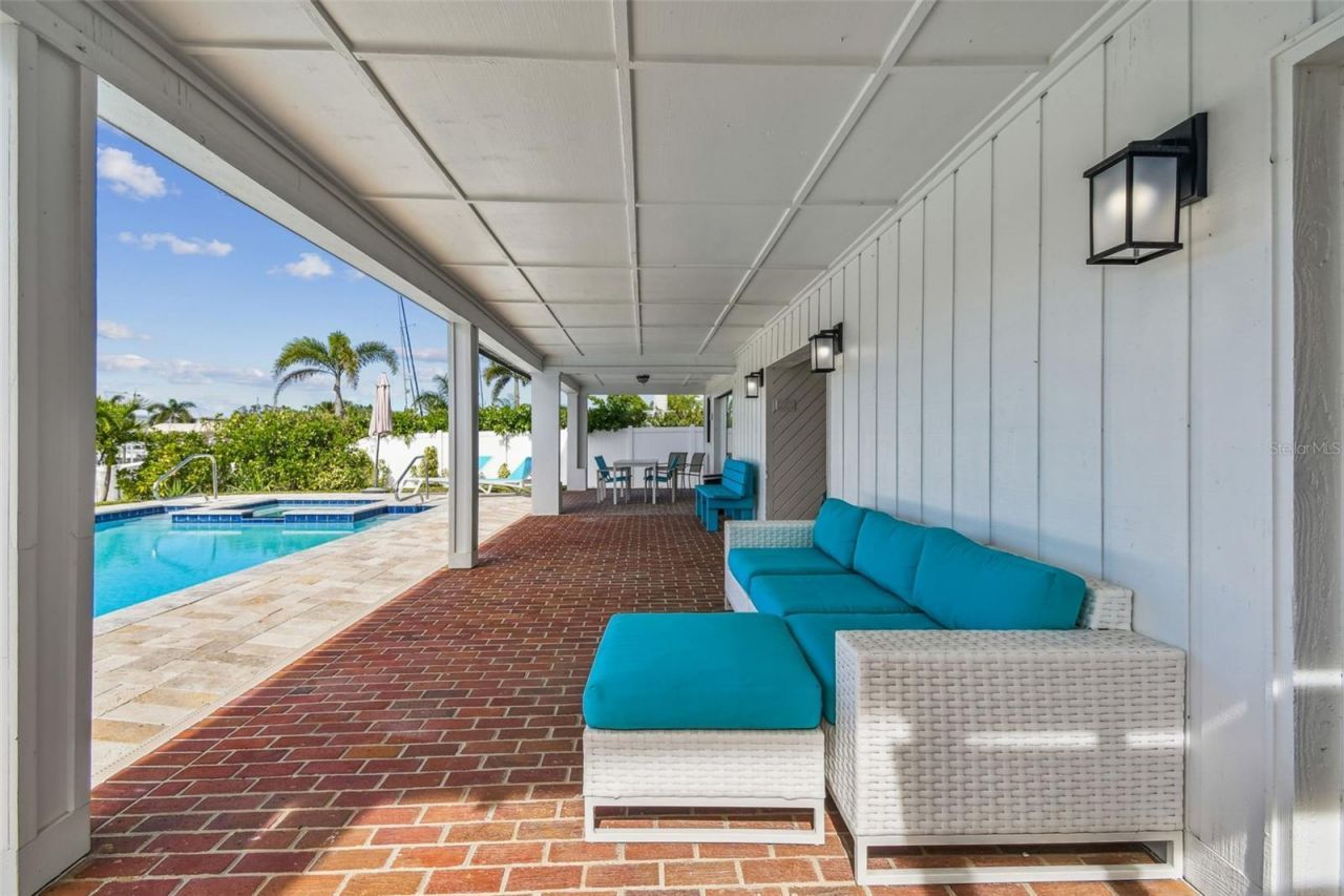 4907 Beacon Road, Palmetto, FL 34221 Photo