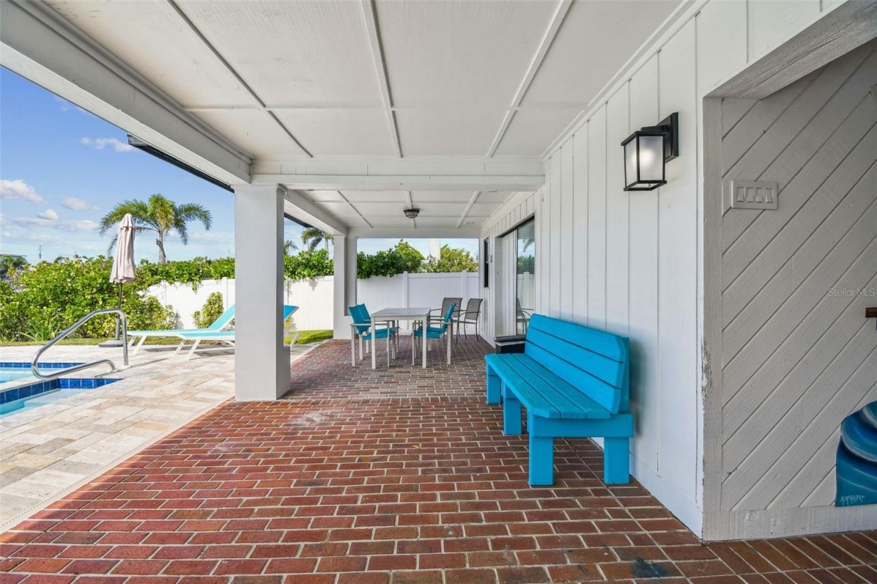 4907 Beacon Road, Palmetto, FL 34221 Photo