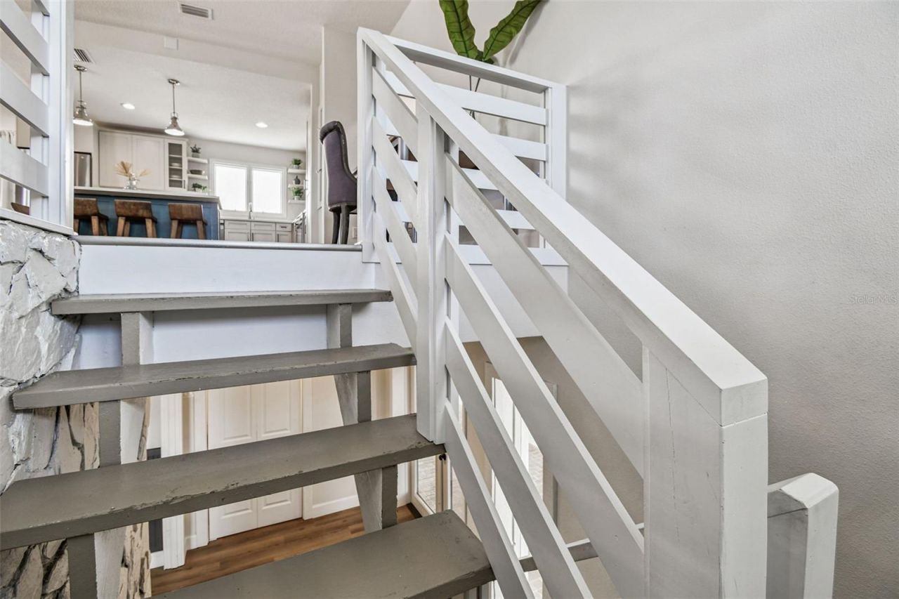 4907 Beacon Road, Palmetto, FL 34221 Photo