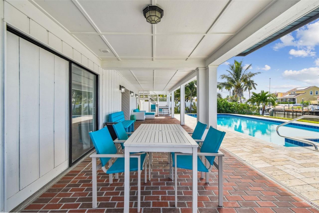 4907 Beacon Road, Palmetto, FL 34221 Photo