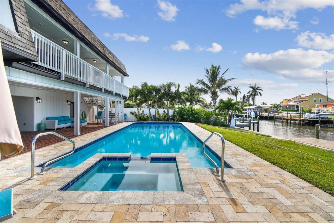 4907 Beacon Road, Palmetto, FL 34221 Photo