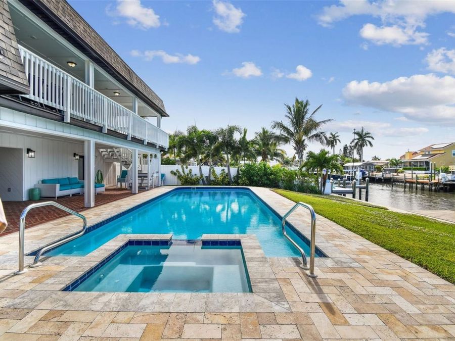 Property Image 55