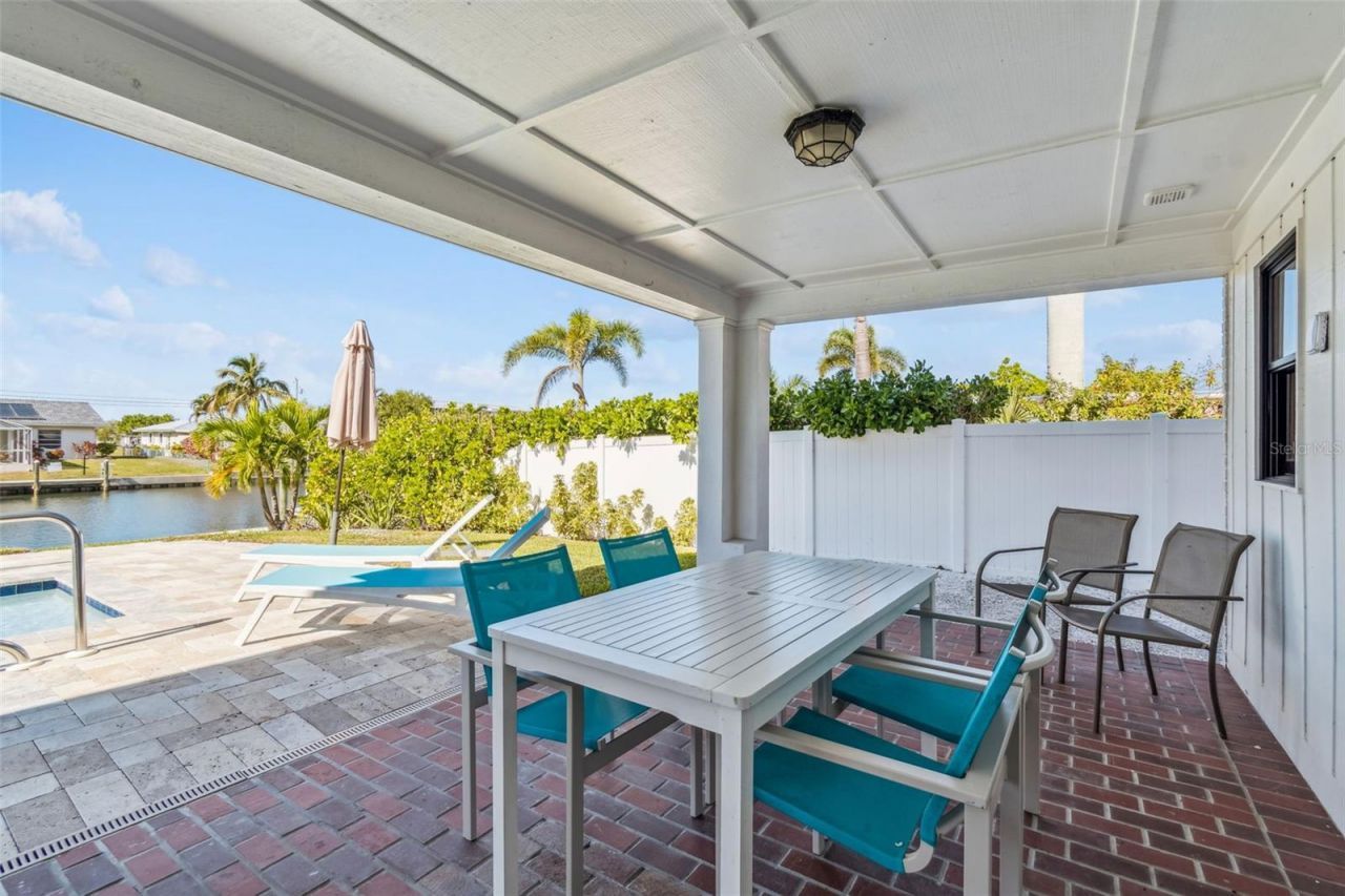 4907 Beacon Road, Palmetto, FL 34221 Photo