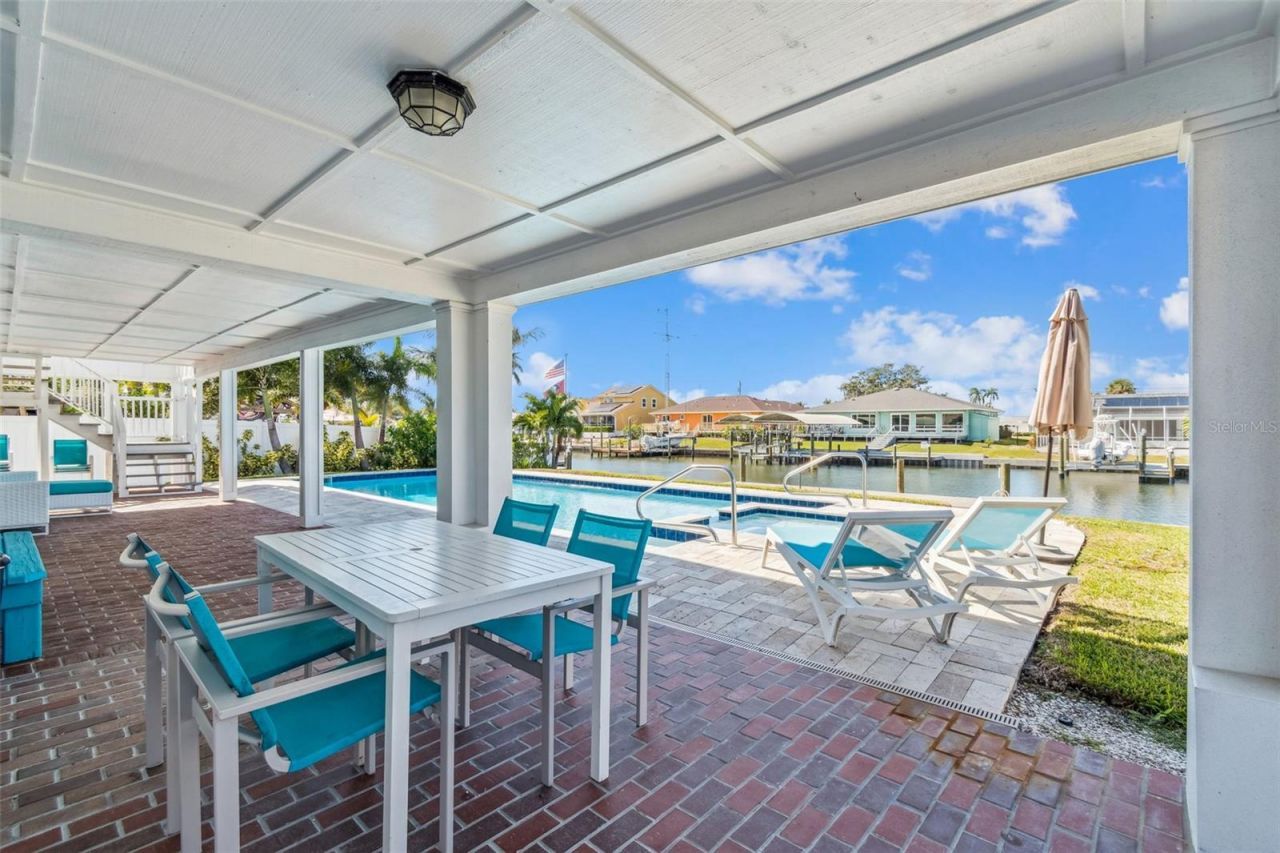 4907 Beacon Road, Palmetto, FL 34221 Photo