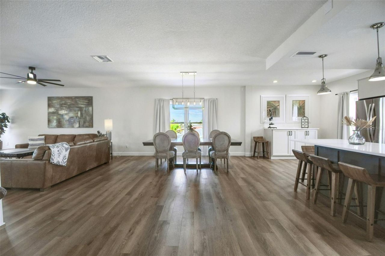 4907 Beacon Road, Palmetto, FL 34221 Photo