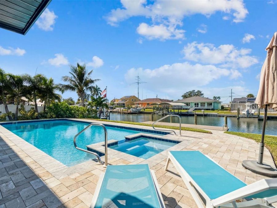 Property Image 63