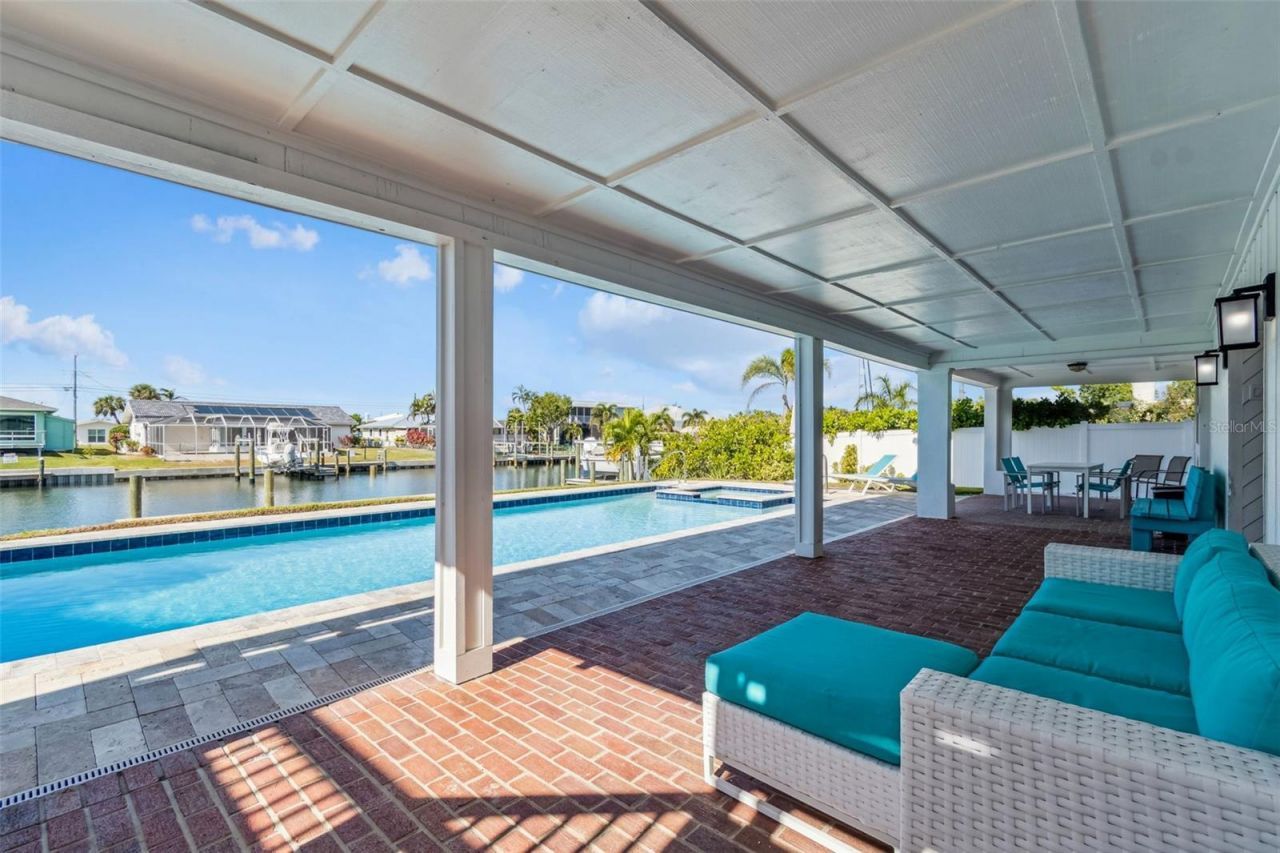 4907 Beacon Road, Palmetto, FL 34221 Photo