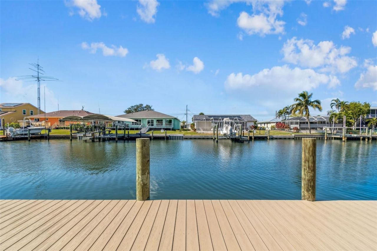 4907 Beacon Road, Palmetto, FL 34221 Photo