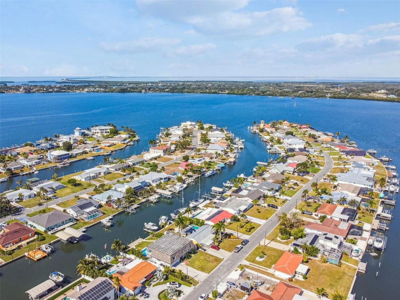 4907 Beacon Road, Palmetto, FL 34221 Photo