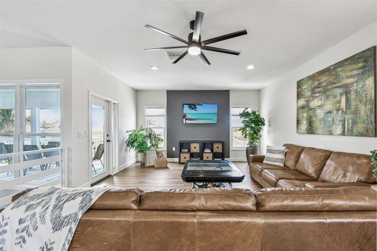 4907 Beacon Road, Palmetto, FL 34221 Photo