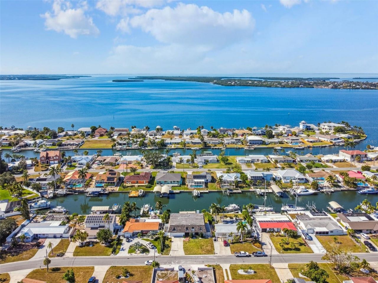 4907 Beacon Road, Palmetto, FL 34221 Photo