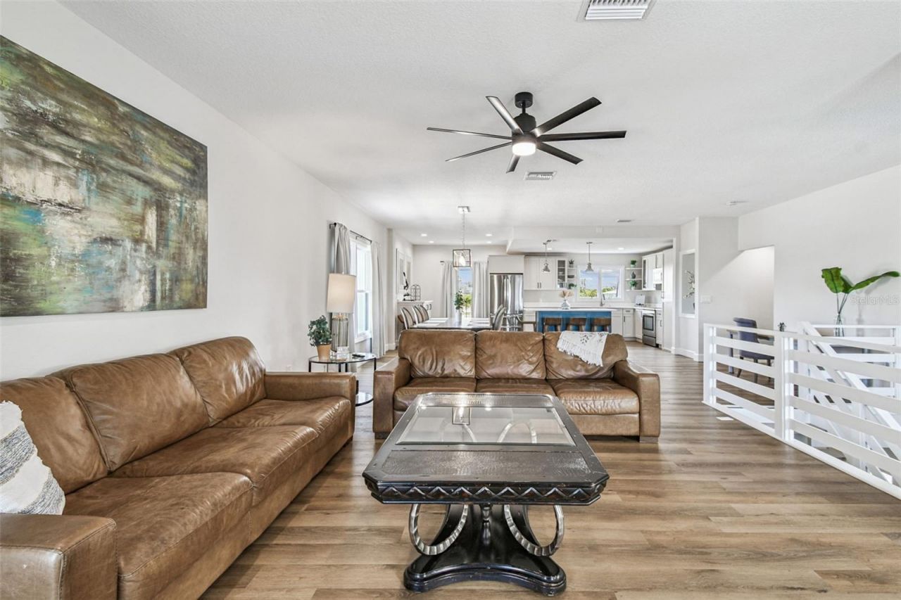 4907 Beacon Road, Palmetto, FL 34221 Photo