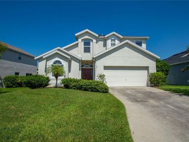 1074 CORVINA DRIVE, DAVENPORT, FL 33897