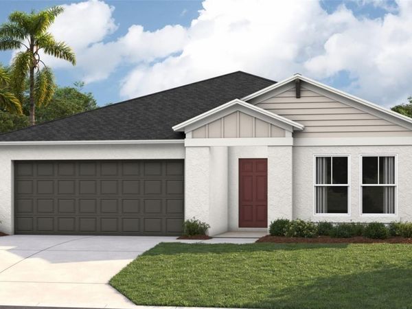 9250 PAVILION SHADE DRIVE, ZEPHYRHILLS, FL 33541