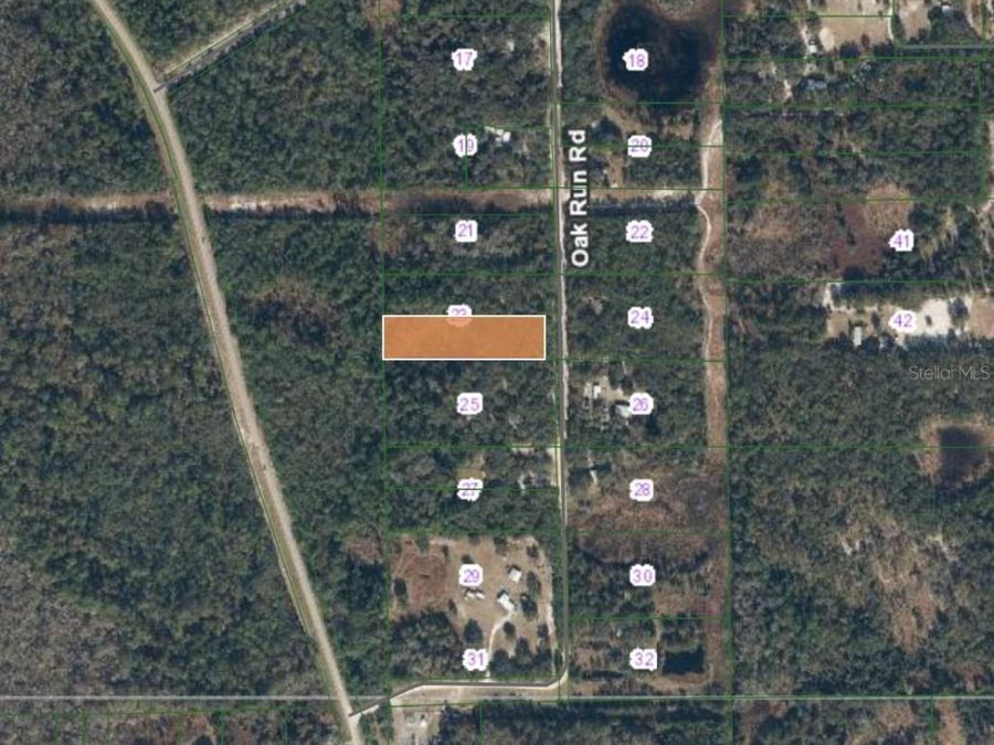 Property Image 4