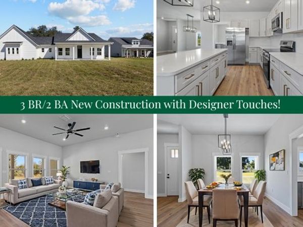 6212 BLUE MARLIN DRIVE, Keystone Heights, FL 32656