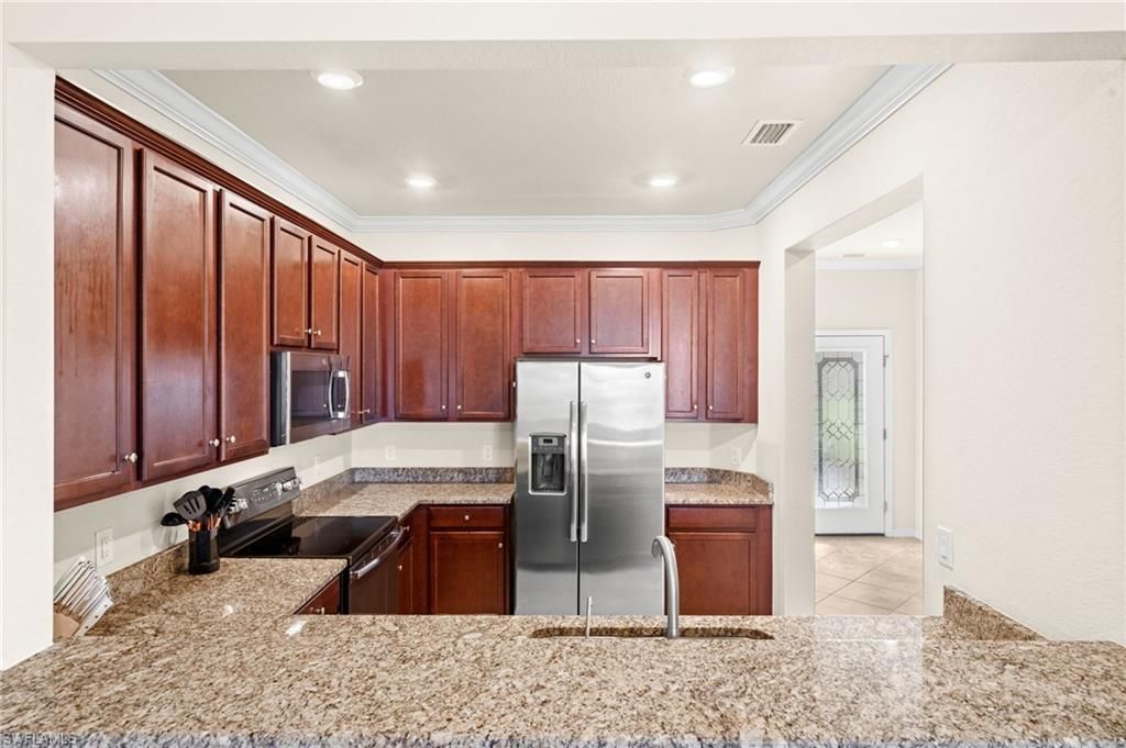 10173 Via Colomba Cir, Fort Myers, FL 33966 Photo