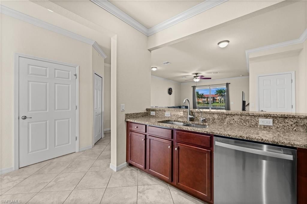 10173 Via Colomba Cir, Fort Myers, FL 33966 Photo