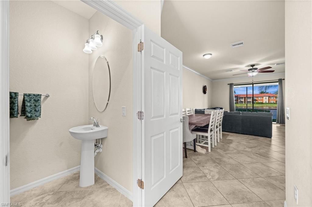 10173 Via Colomba Cir, Fort Myers, FL 33966 Photo