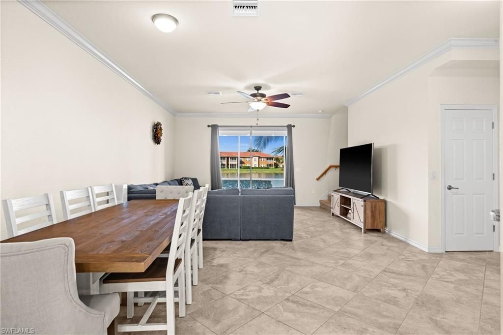 10173 Via Colomba Cir, Fort Myers, FL 33966 Photo