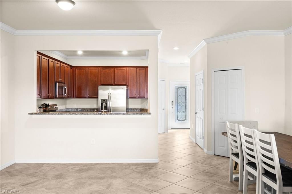 10173 Via Colomba Cir, Fort Myers, FL 33966 Photo