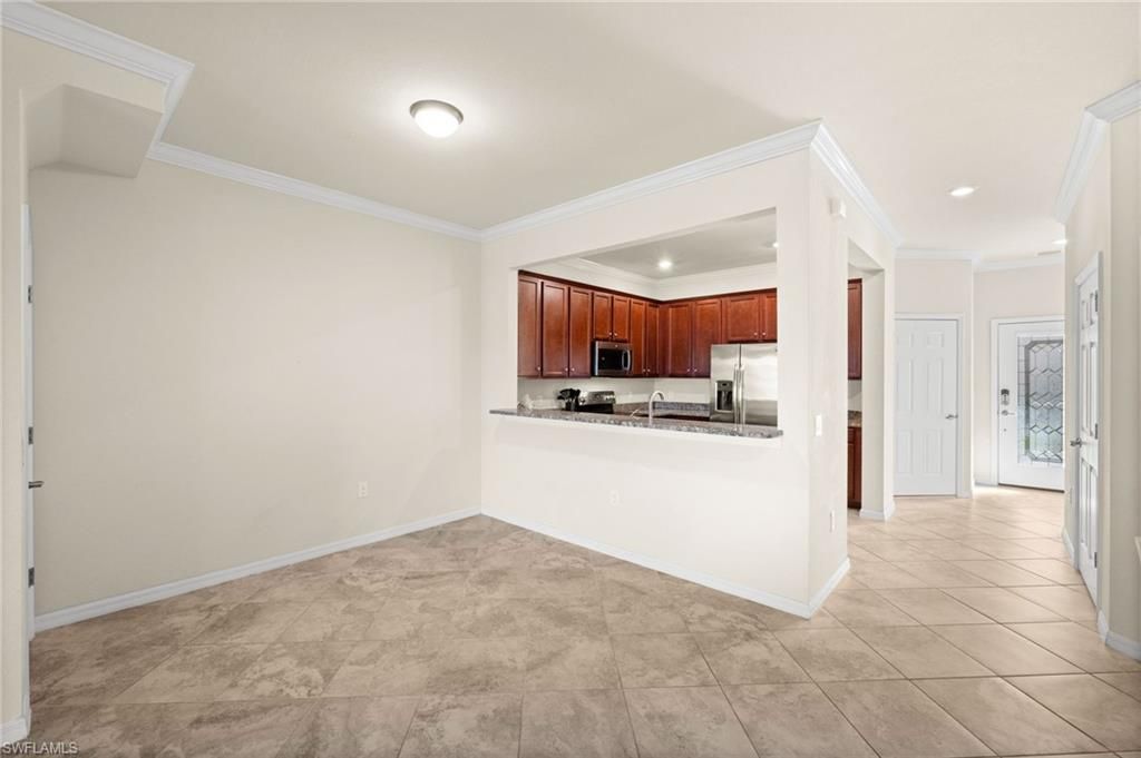 10173 Via Colomba Cir, Fort Myers, FL 33966 Photo