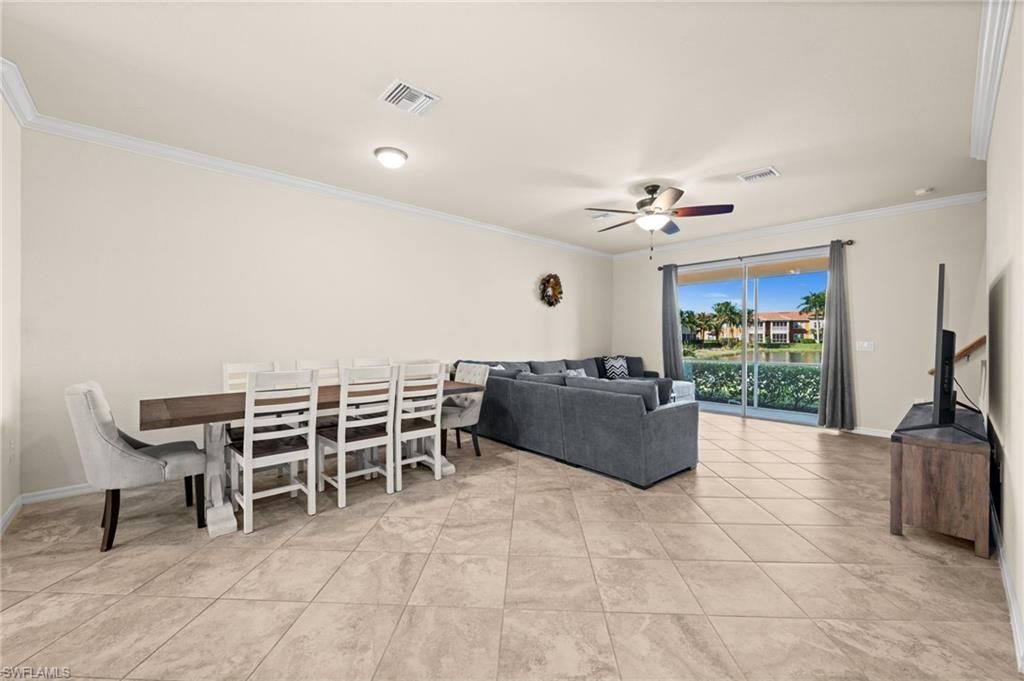 10173 Via Colomba Cir, Fort Myers, FL 33966 Photo