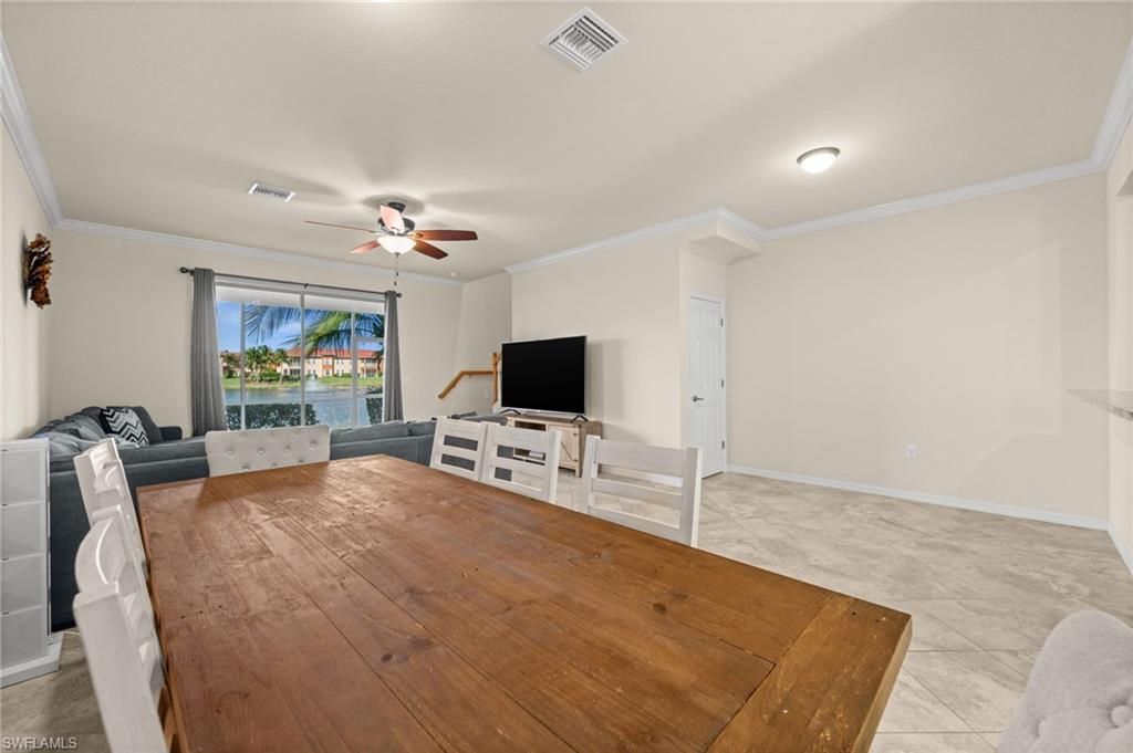 10173 Via Colomba Cir, Fort Myers, FL 33966 Photo