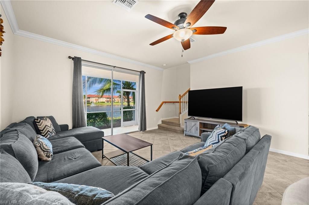 10173 Via Colomba Cir, Fort Myers, FL 33966 Photo