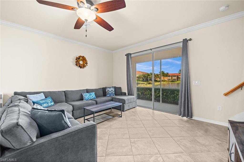 10173 Via Colomba Cir, Fort Myers, FL 33966 Photo