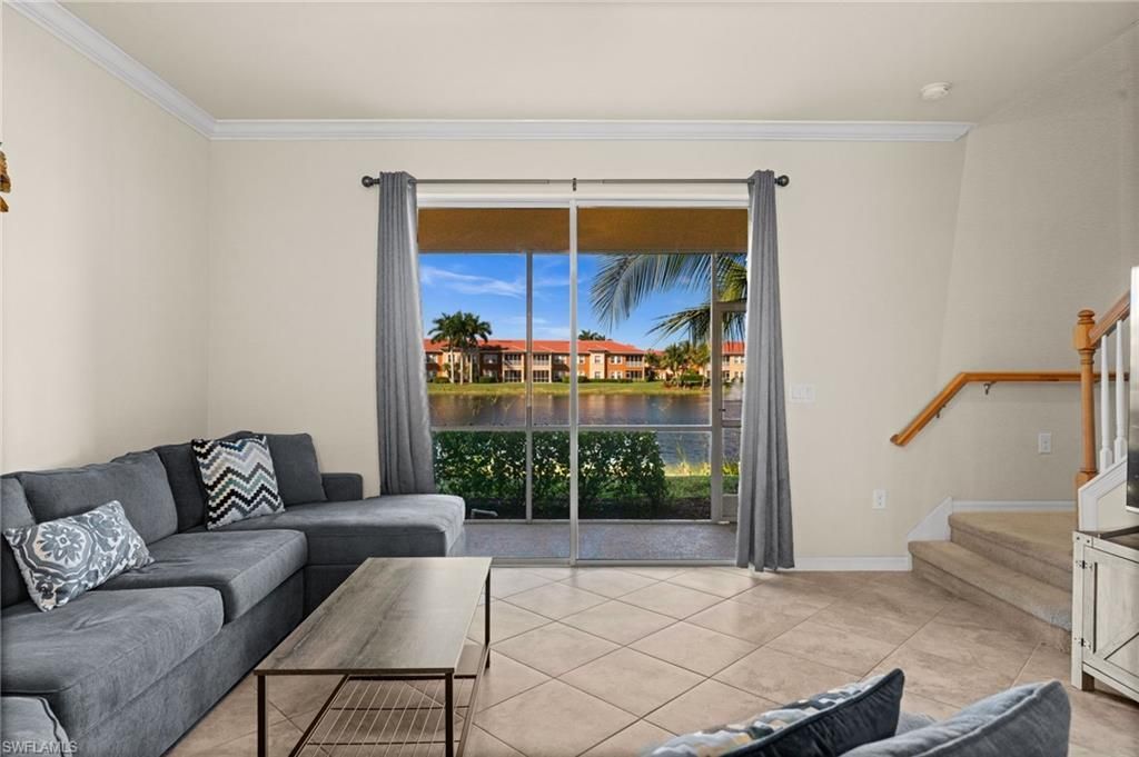 10173 Via Colomba Cir, Fort Myers, FL 33966 Photo