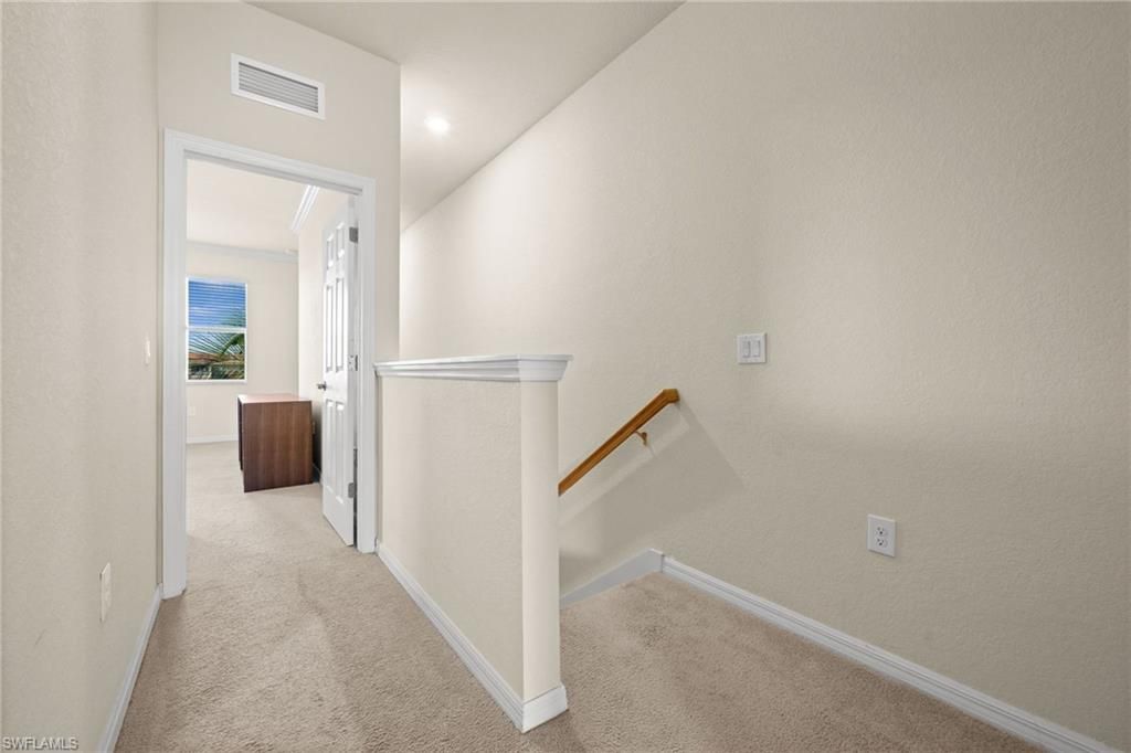 10173 Via Colomba Cir, Fort Myers, FL 33966 Photo