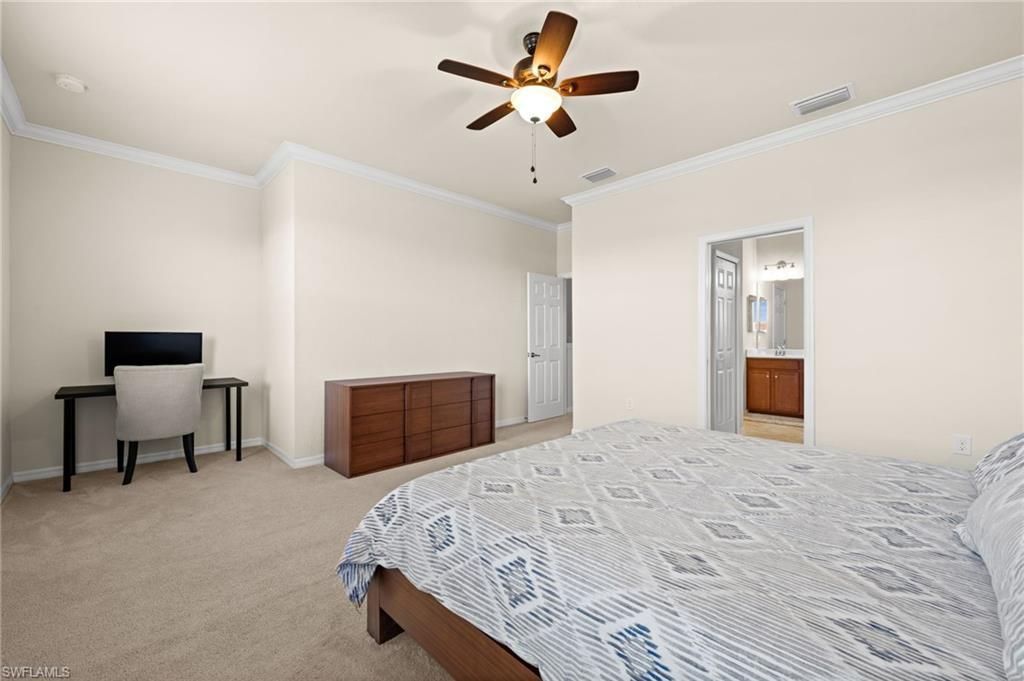 10173 Via Colomba Cir, Fort Myers, FL 33966 Photo