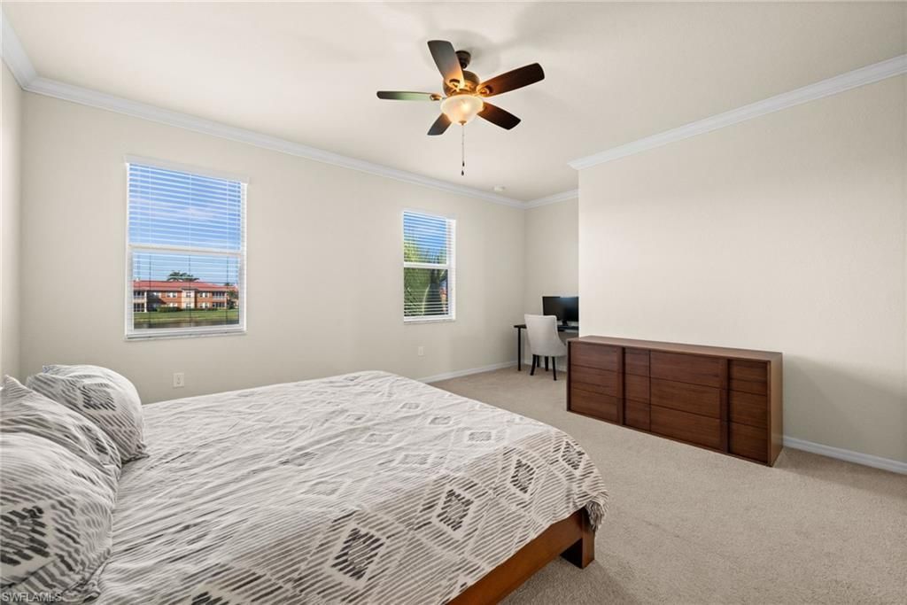 10173 Via Colomba Cir, Fort Myers, FL 33966 Photo